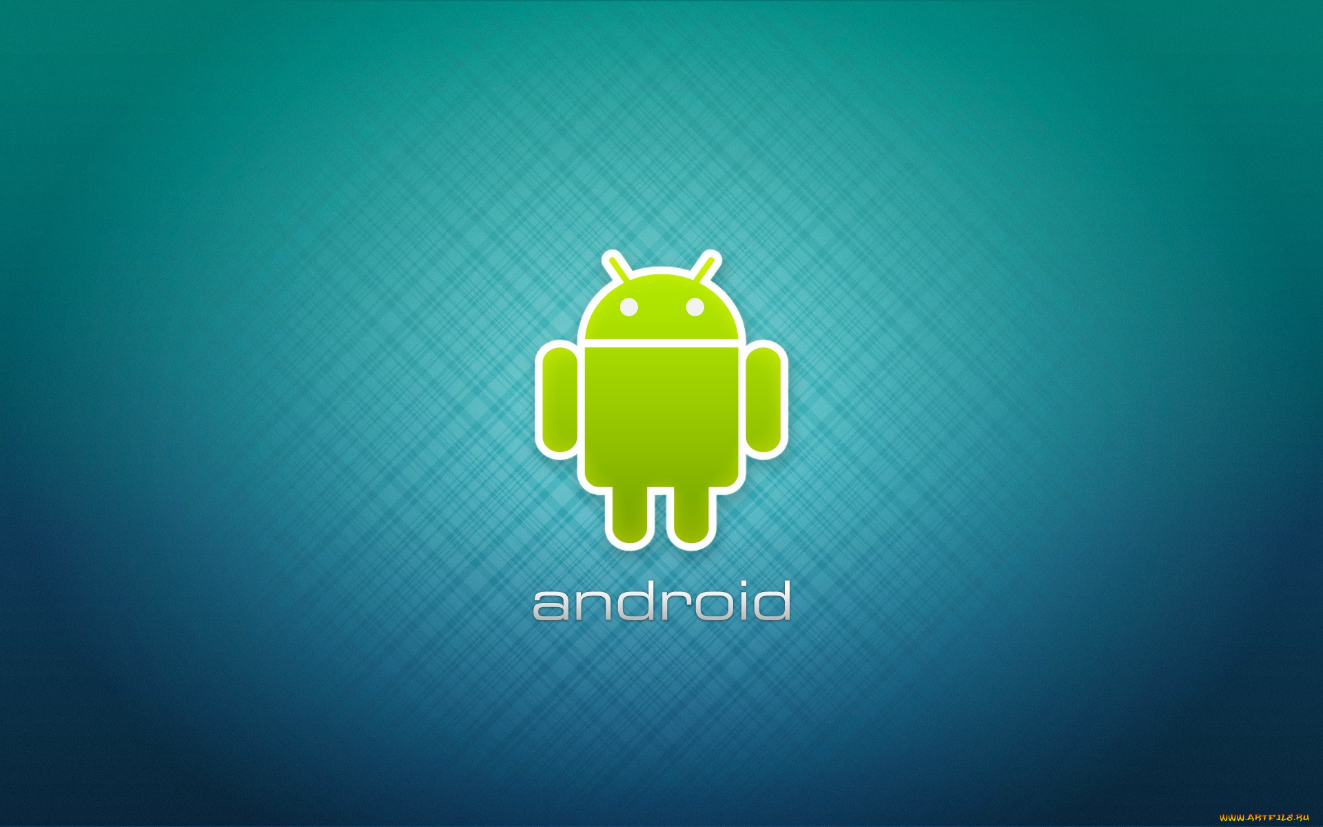 , android, , 